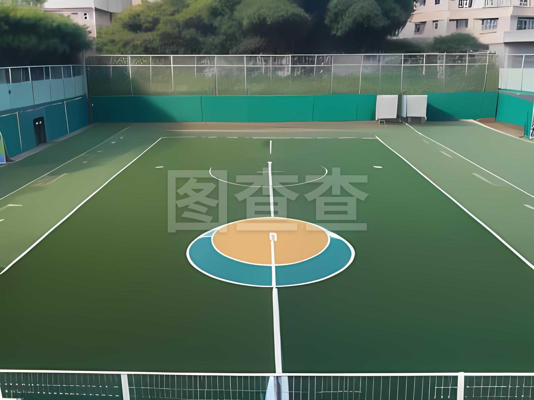 表现