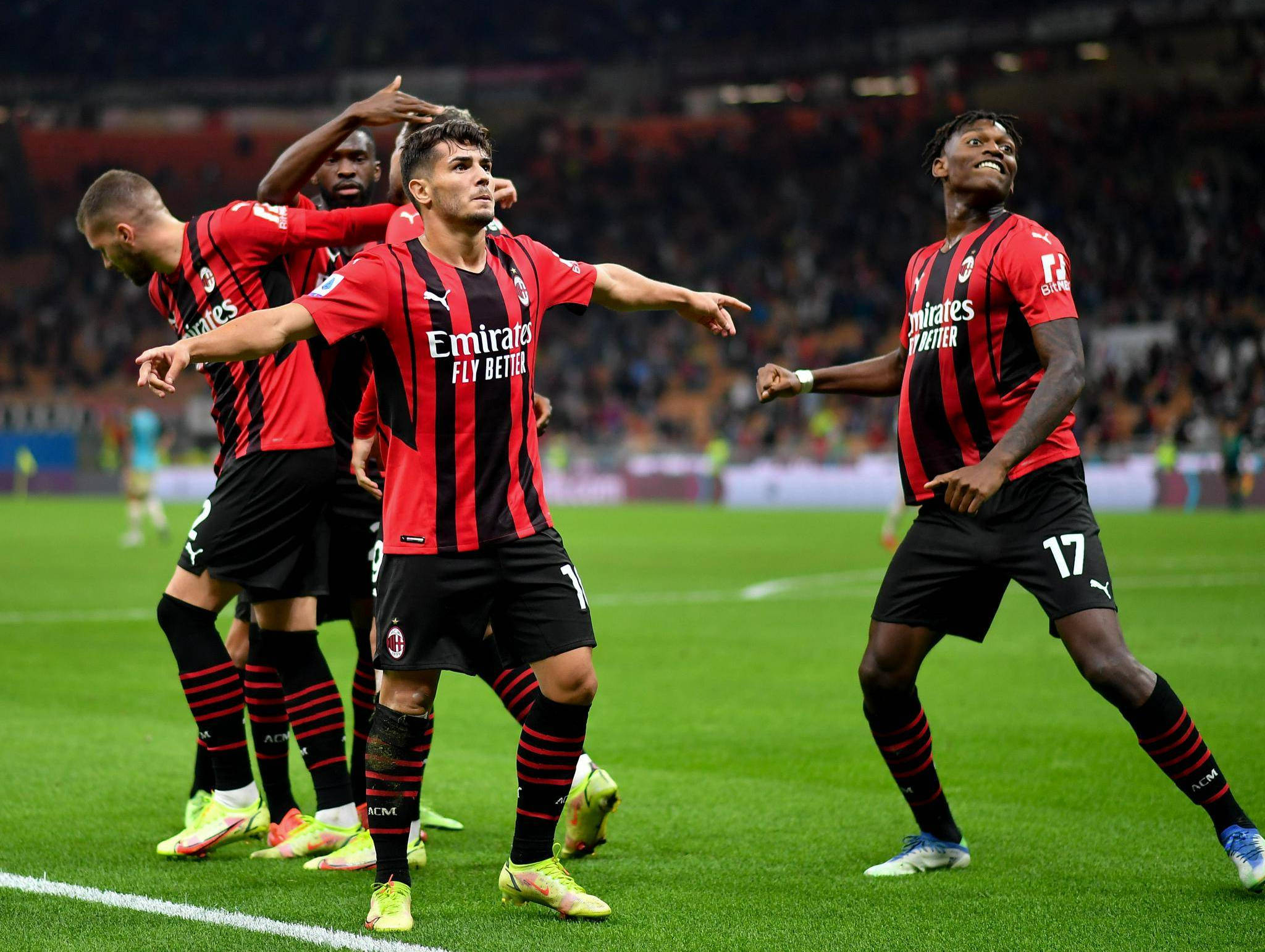 国米签下2 国米签下2