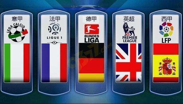 转会费总价 转会费总价