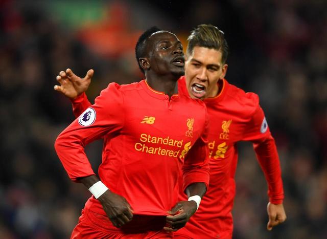 但从球队未 但从球队未