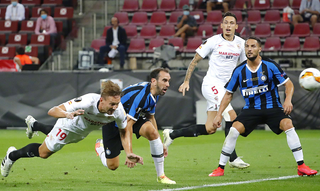 无论场上比 无论场上比