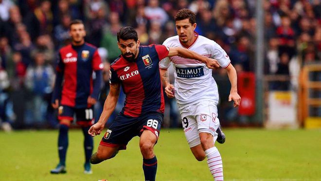 个舞台上闪 个舞台上闪