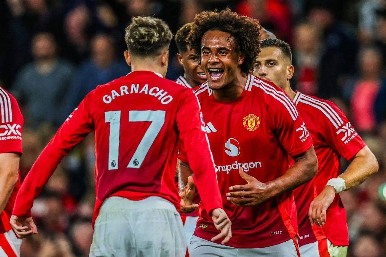 一场激烈斗 一场激烈斗