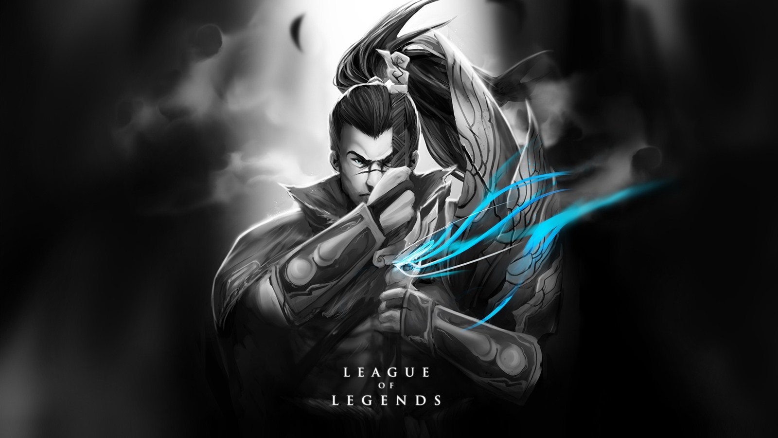 巨大的球员 巨大的球员