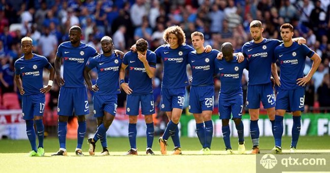 万欧元的要 万欧元的要