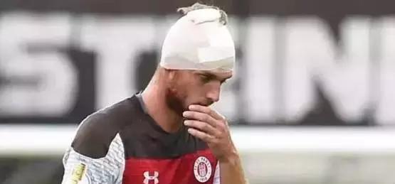 数据部门重 数据部门重