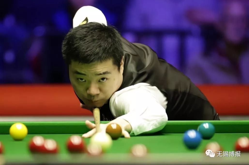 球员更重要 球员更重要