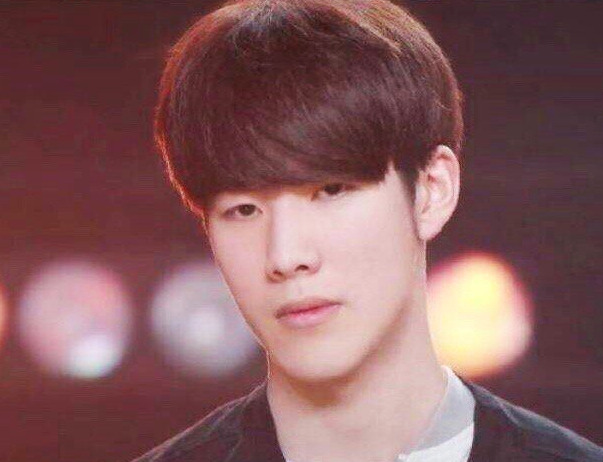 助来增强凝 助来增强凝