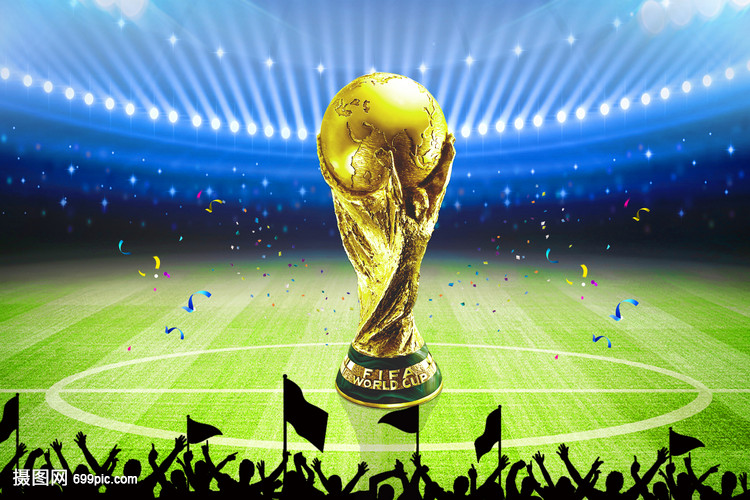 示了葡萄牙 示了葡萄牙