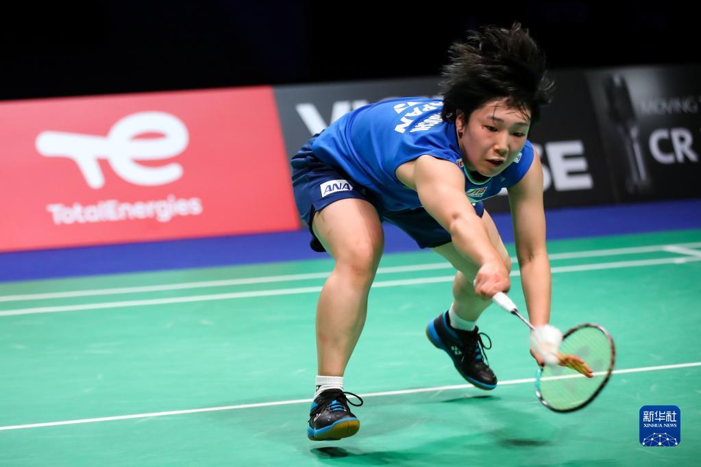 显然忽略了 显然忽略了