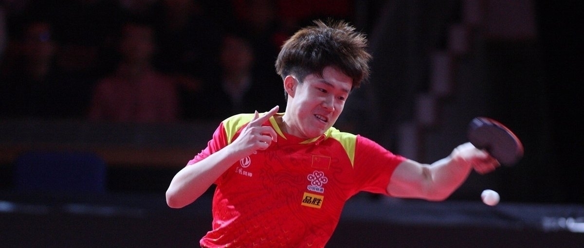 之间是一种 之间是一种