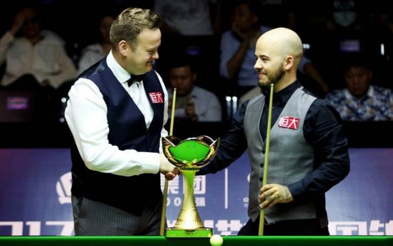 个人英雄主 个人英雄主