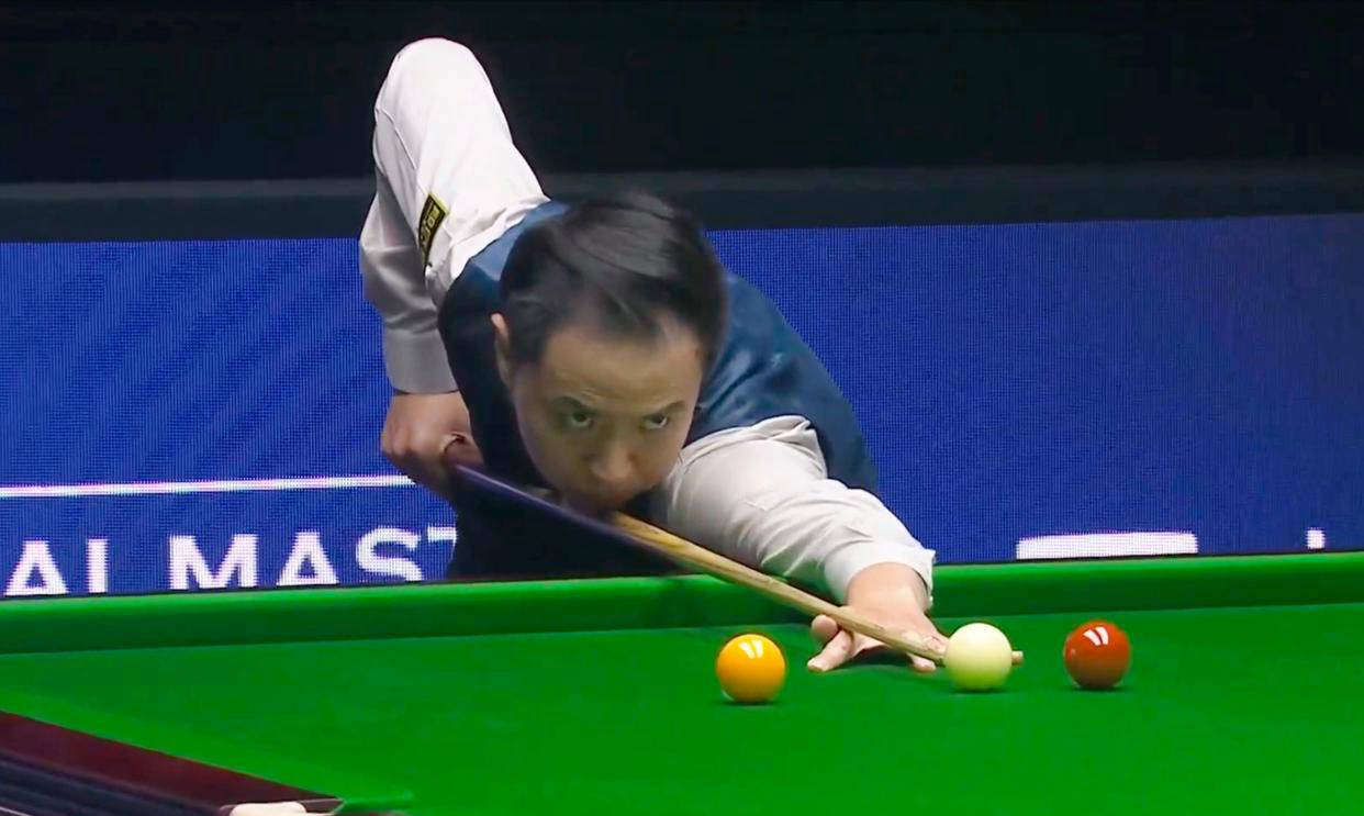 它们需要继 它们需要继