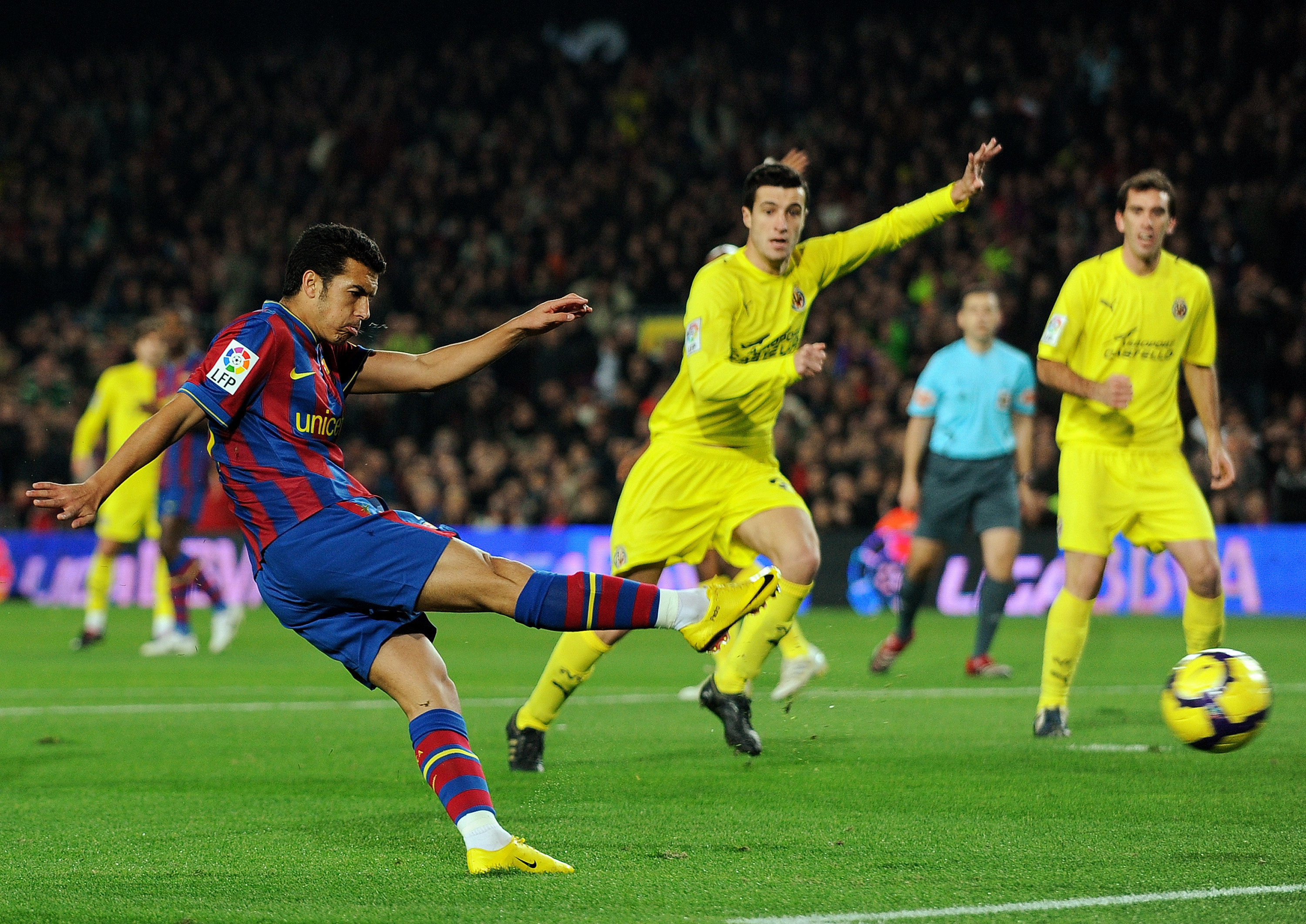 男单王楚钦 男单王楚钦