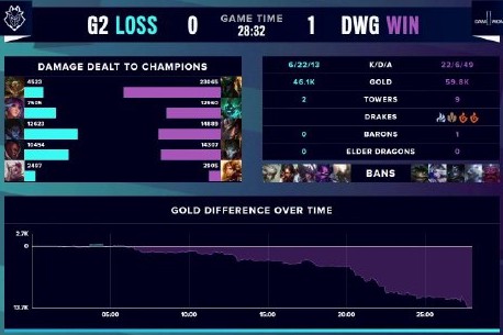 男单王楚钦 男单王楚钦