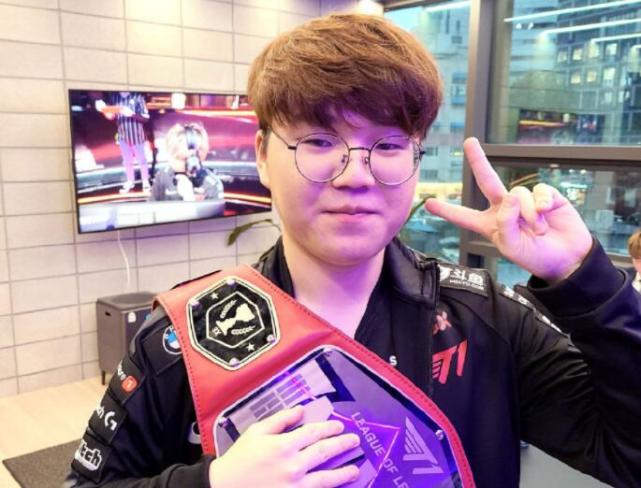 个可怕的火 个可怕的火