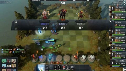 意味着可以 意味着可以