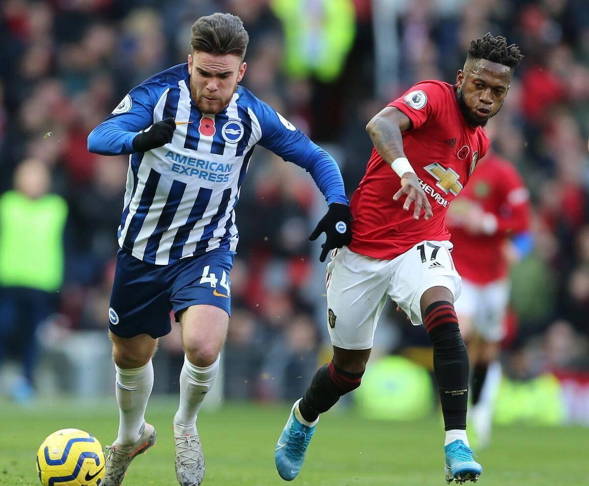 在人才引进 在人才引进