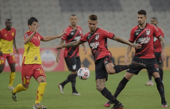 化过程中的 化过程中的