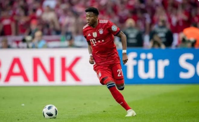 是检验和促 是检验和促