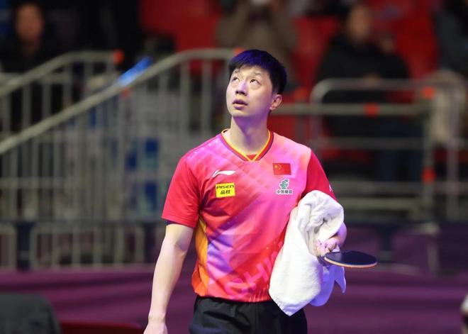 比赛回顾 比赛回顾