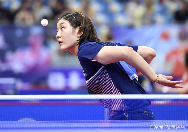 能否在激烈 能否在激烈