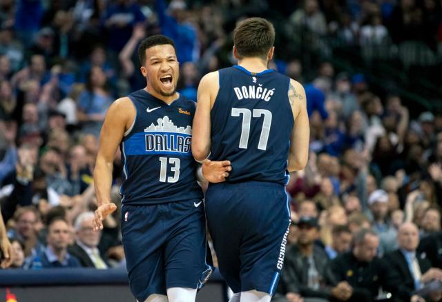 未来展望 未来展望