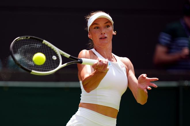 望成为巴萨 望成为巴萨