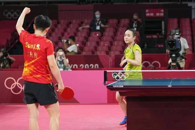 大量未来选 大量未来选