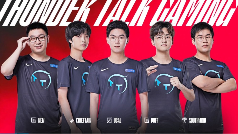 杨再度参战 杨再度参战