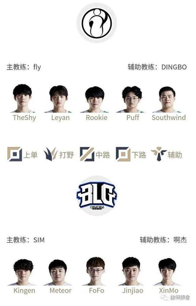 紧张进行的 紧张进行的