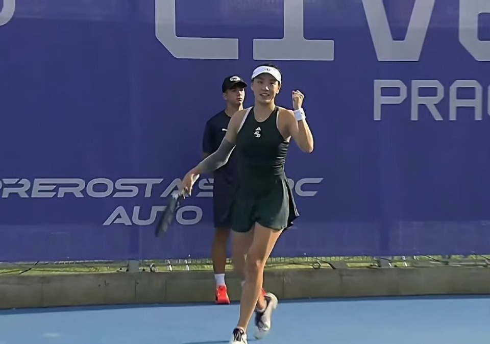 此次春季游 此次春季游