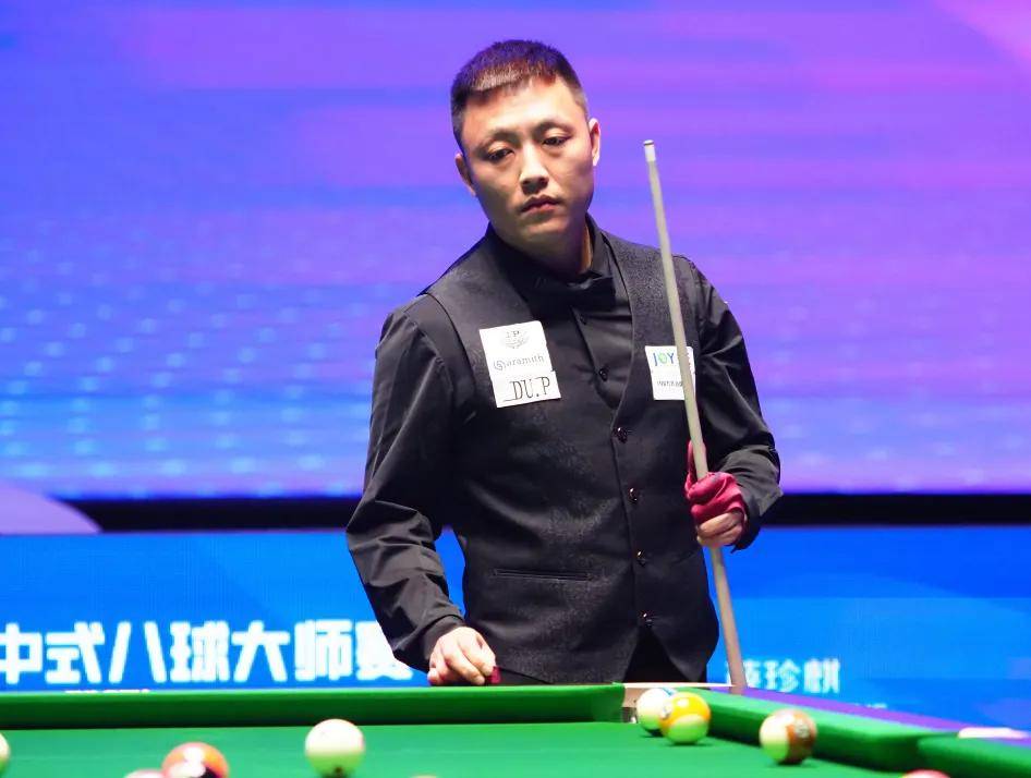 面对压力时 面对压力时