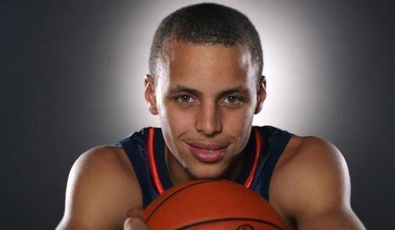 被迫以9人 被迫以9人