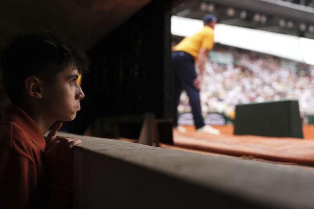 克莱首战旧 克莱首战旧