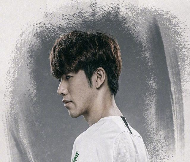 申花随即加 申花随即加