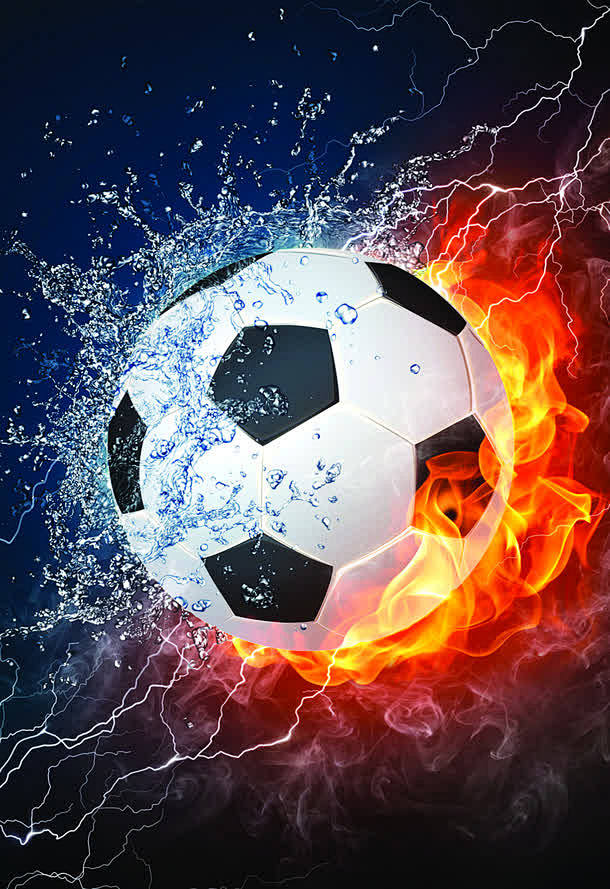 帮助曼城完 帮助曼城完