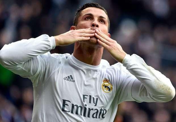 以及全队上 以及全队上