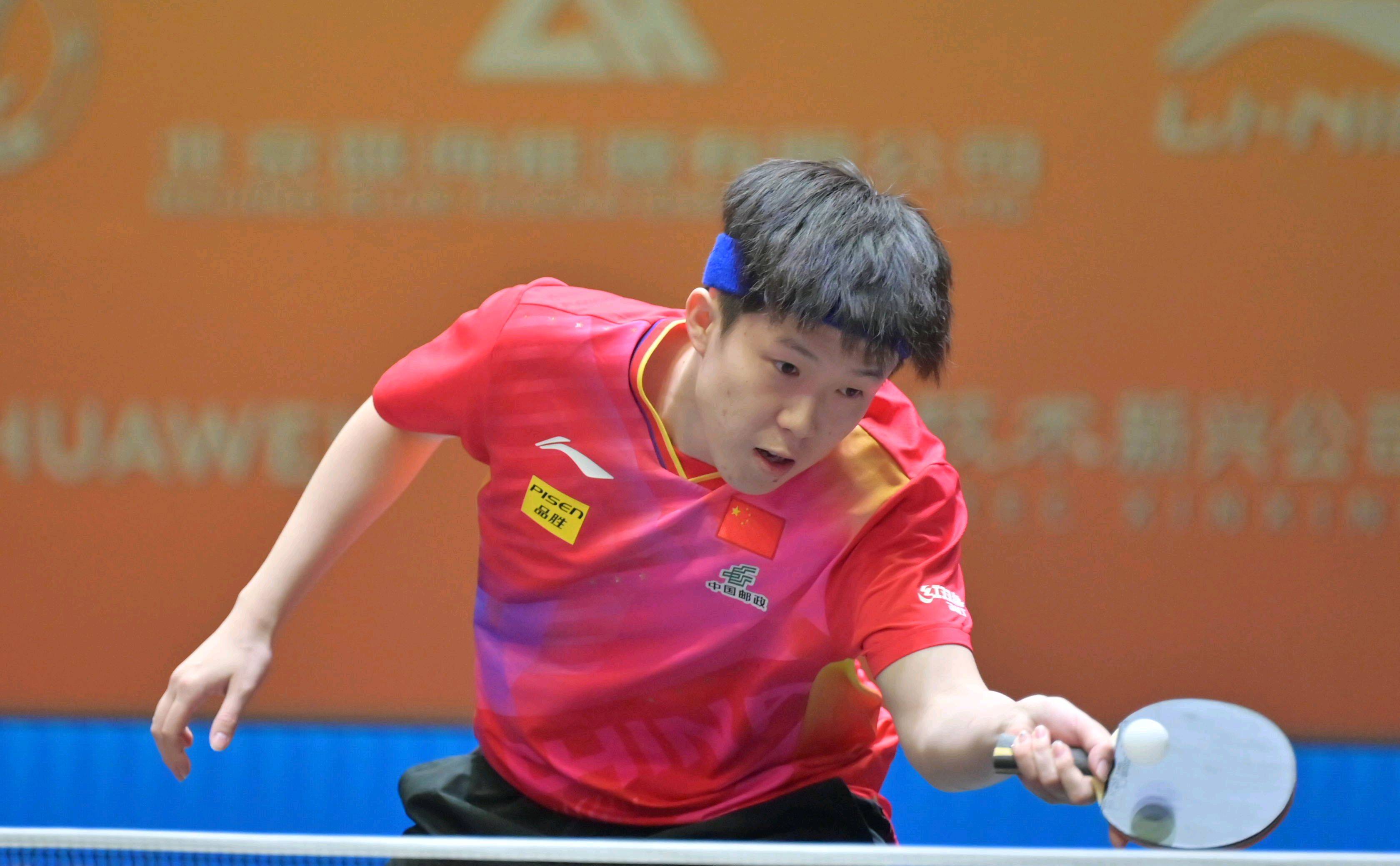 和球员的上 和球员的上