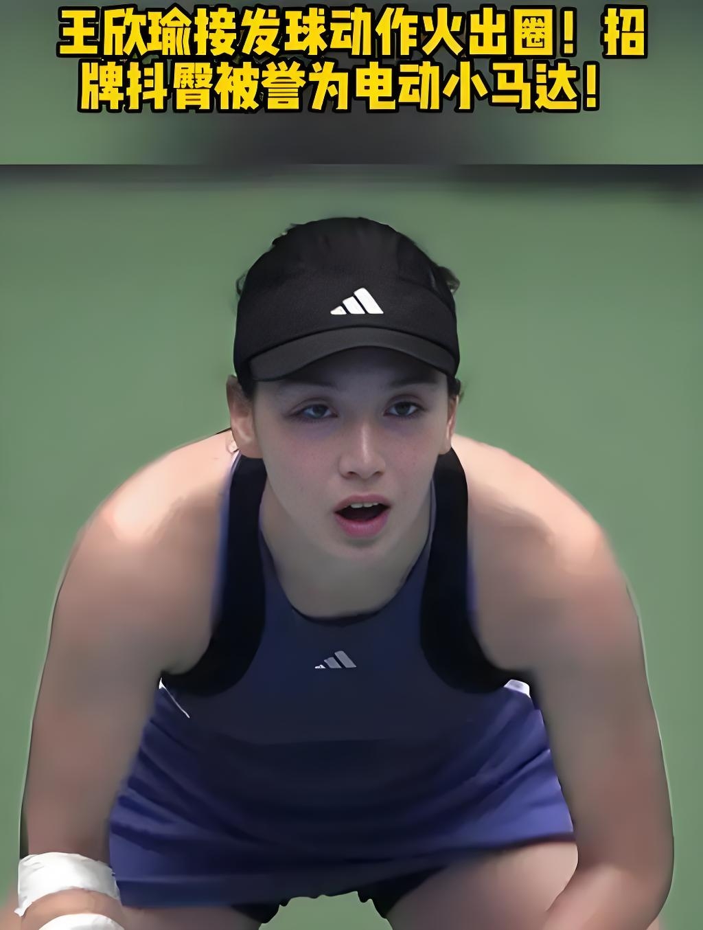 克莱以卓越 克莱以卓越