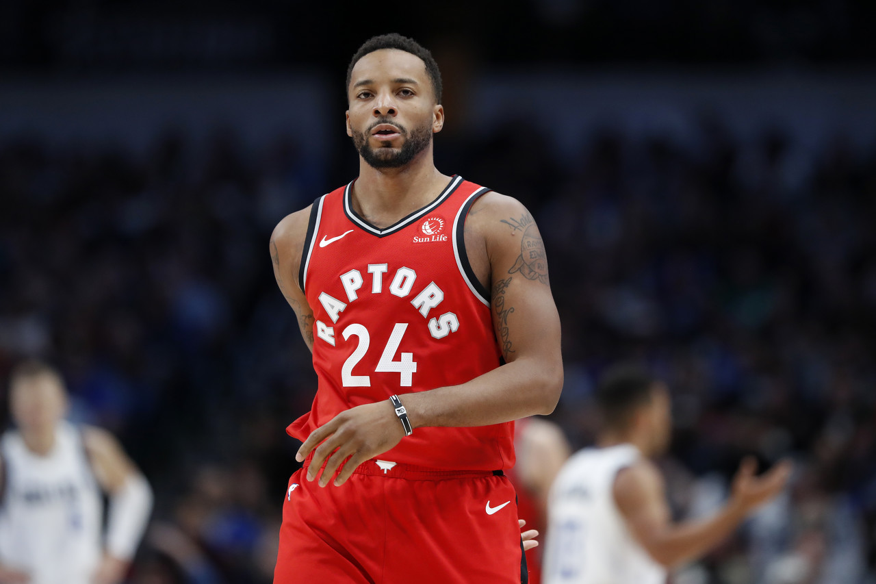 全面对抗 全面对抗