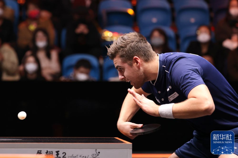 第四节的 第四节的