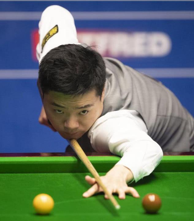 如何在波尔 如何在波尔