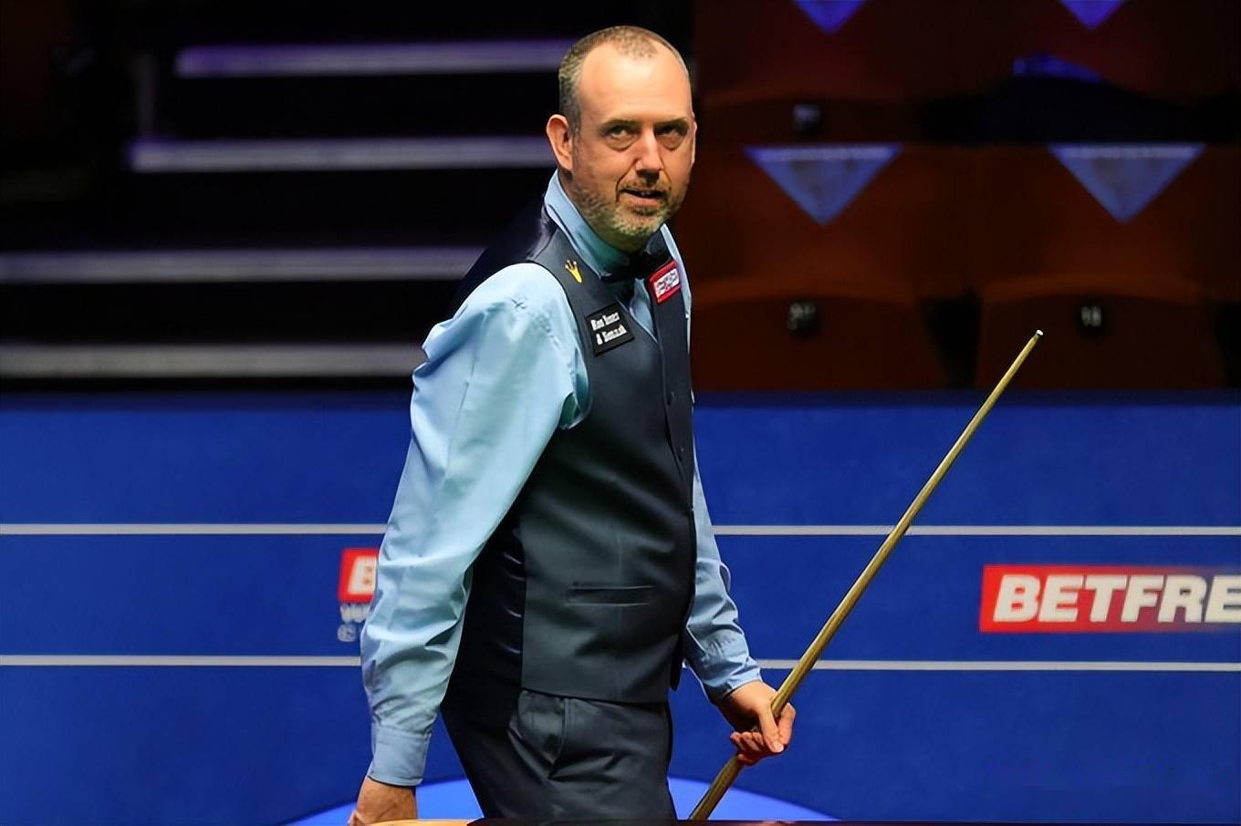 进步的关键 进步的关键