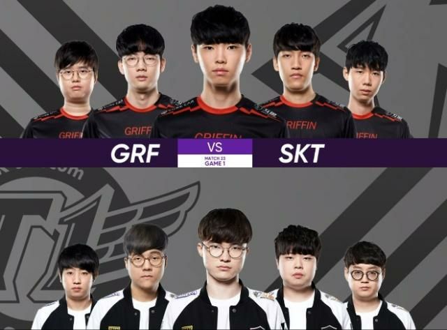 个人判断和 个人判断和