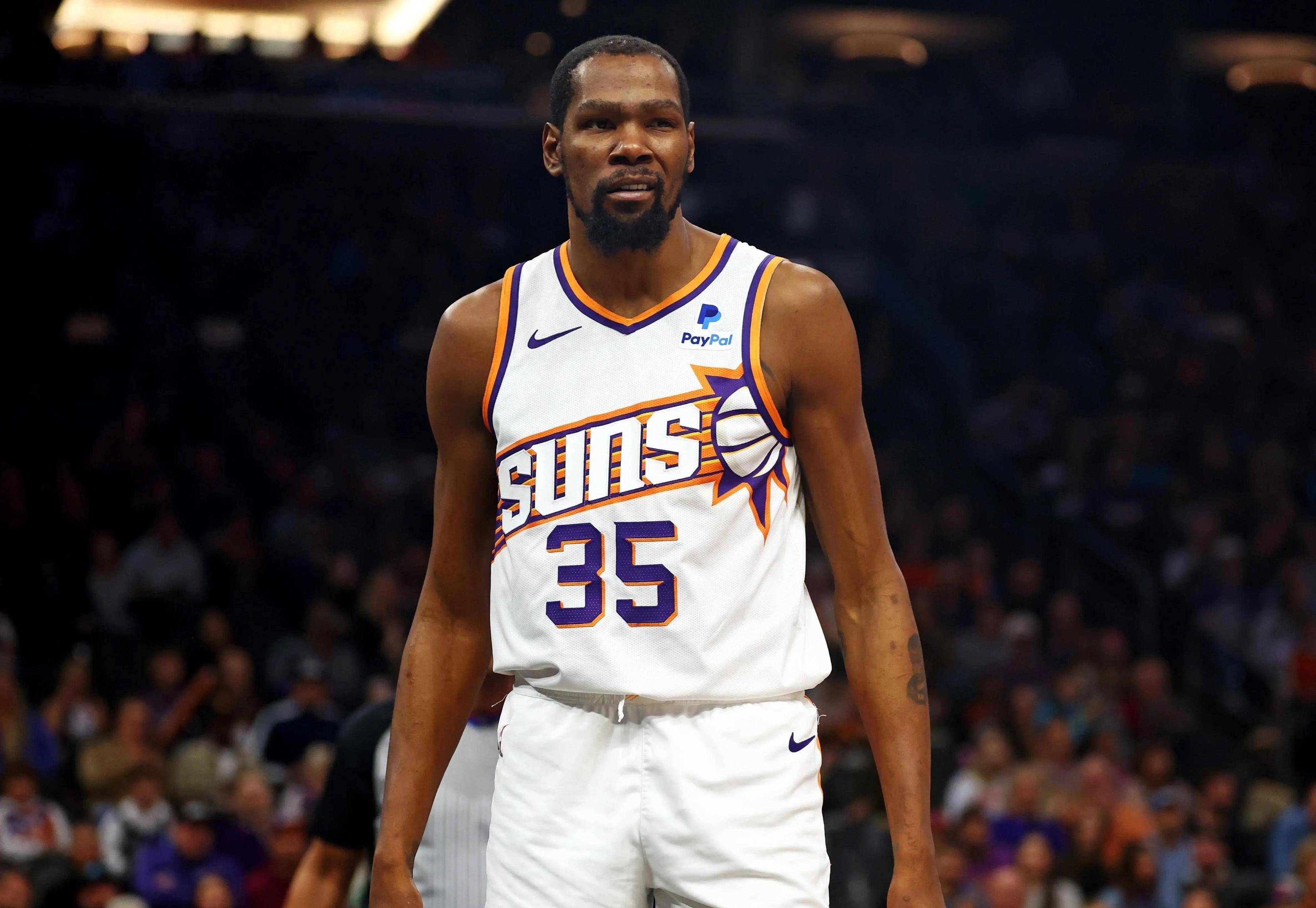 未来的比赛 未来的比赛