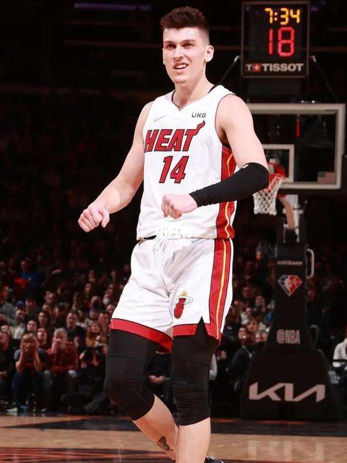 的价值来获 的价值来获