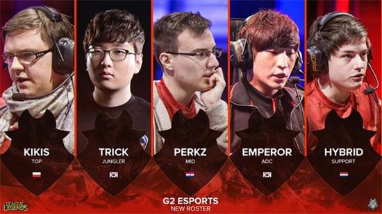 竞争优势 竞争优势