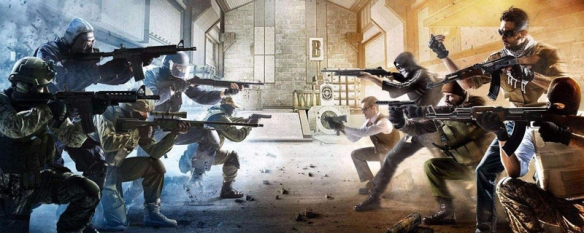 映出对整个 映出对整个