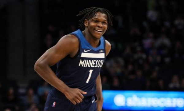 俄罗斯风情 俄罗斯风情